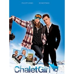 Chalet Girl
