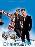 Chalet Girl