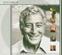 Ultimate Tony Bennett (Sl)