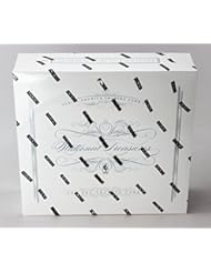 Trading Cards: 2014/15 Panini National Treasures Basketball Hobby Box (8) Autograph or Memorabilia Cards in Every Box
