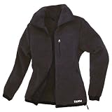 TAIGA Women's Polartec®-300 Fleece Jacket MADE IN CANADA