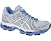 Asics Gel Nimbus 13 Women T192N-1101