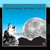 Beyond Here Be Dragons