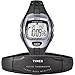 Timex T5H881 Zone Trainer Digital Heart Rate Monitor