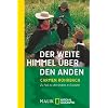 Der weite Himmel �ber den Anden: Zu Fu� zu den Indios in Ecuador