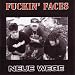 Neue Wege von Fuckin' Faces - alle Infos