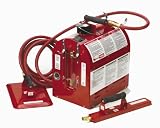 Warner Manufacturing Co. 5687 Tool 15-Amp 1500-Watt Wallpaper Steamer