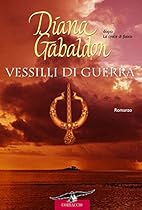 [DOWNLOAD] Outlander. Vessilli di guerra: Outlander #9 (Romance) (Italian Edition) E.P.U.B