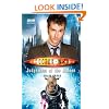 Doctor Who: Judgement Of The Judoon