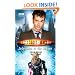 Doctor Who: Judgement Of The Judoon