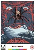 Deadly Blessing [DVD]