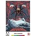 Deadly Blessing [DVD]