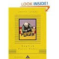 English Fairy Tales (Everyman's Library Children's Classics)