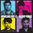 Howling Bells