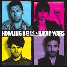 Radio Wars (Digital Version)