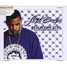 Hands Up (Feat. 50 Cent, x1+1)