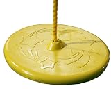 SwingNSlide Disc