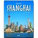 Reise durch Shanghai