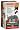 Nature's Plus - Animal Parade Cherry, 90 chewable tablets
