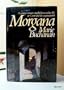 Morgana: A novel