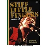 Hand Held & Rigidly Digital [DVD]