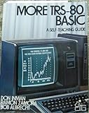 More TRS-80 BASIC
