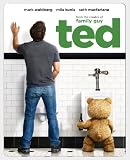 �yAmazon.co.jp����z�e�b�h�X�`�[���u�b�N�d�l�u���[���C+DVD�Z�b�g [Blu-ray]