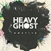 Heavy Ghost
