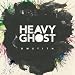 Heavy Ghost