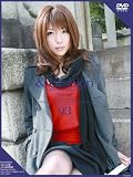 Fashion*93