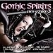 Gothic Spirits Ebm Edition 3 Gothic Spirits Ebm Edition 3
