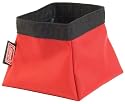 Coleman Collapsible Pet Bowl (1-Quart)