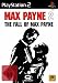 Max Payne 2: The Fall of Max Payne [Software Pyramide]