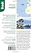 Bradt Azores (Bradt Travel Guides)
