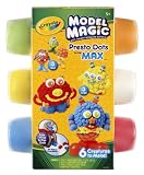 Crayola Presto Dots to the Max