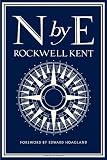 N by E