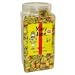 Mary Jane Penny Candies Tub 240 ct.
