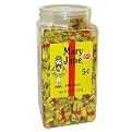 Mary Jane Penny Candies Tub 240 ct.