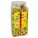 Mary Jane Penny Candies Tub 240 ct. Image