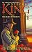 Search : The Dark Tower 7. The Dark Tower