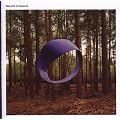 Warp20 (Unheard)