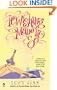 If Wishing Made It So (Signet Eclipse)