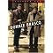 See What DVDs I'll Be Buying These Next Months