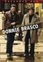 Donnie Brasco (Extended Cut)