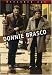 DVD : Donnie Brasco (Extended Cut)