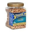 Planters Whole Cashews...