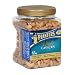 Planters Whole Cashews, 32-Ounce Units (Pack of 2)