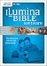 iLumina Bible Software: The Interactive Bible for the Entire Family