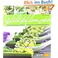Produkt-Information 