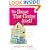 The House That Cleans Itself: Creative Solutions for a Clean and Orderly House in Less Time Than You Can Imagine